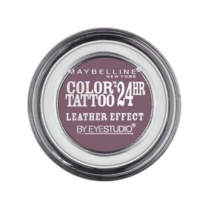 Maybelline Color Tattoo 24HR - 97 Vintage Plum 4 ml