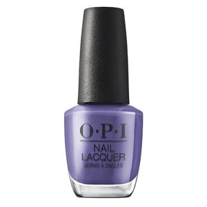 OPI Nail Lacquer All Is Berry And Bright 15 ml