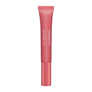 Intense Natural Lip Perfector - Clarins®