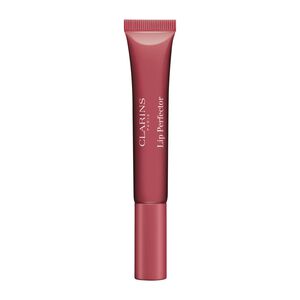 Intense Natural Lip Perfector - Clarins®