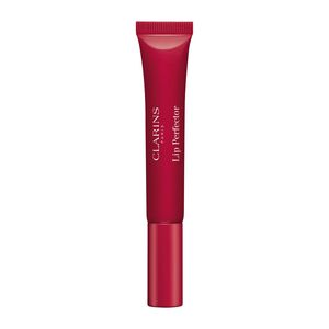 Intense Natural Lip Perfector - Clarins®