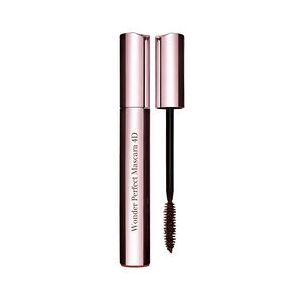 Wonder Perfect Mascara 4d - Clarins®