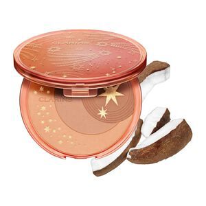 Bronzing Compact - Clarins®