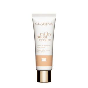 Milky Boost Cream 03.5 Retail Product 45ml 21 - Clarins®