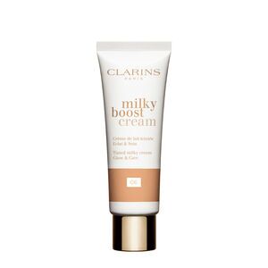 Milky Boost Cream 06 Retail Product 45ml 21 - Clarins®