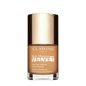 Skin Illusion Velvet - Clarins®