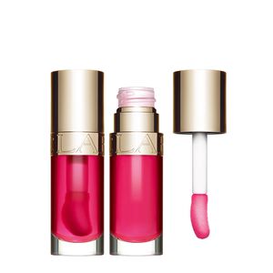 Lip Comfort Oil 04 Pitaya - Clarins®