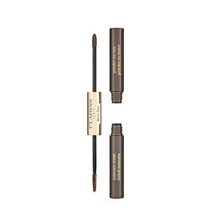 Brow Duo - Clarins®