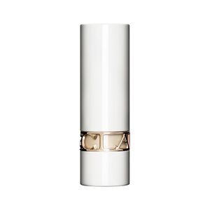 Joli Rouge Hylster - Clarins®