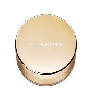 Ever Matte Loose Powders 02 Retail Product 15gr 21 - Clarins®