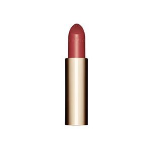 Joli Rouge Refill - Clarins®