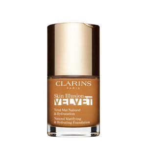 Skin Illusion Velvet 117n Retail Product 30ml 21 - Clarins®