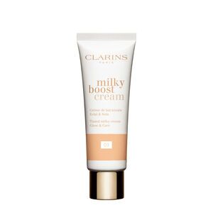 Milky Boost Cream 03 Retail Product 45ml 21 - Clarins®