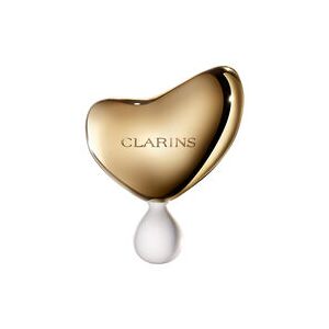 Precious L'Outil - Massage Tool - Clarins®