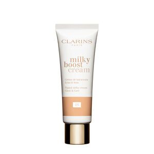 Milky Boost Cream 05 Retail Product 45ml 21 - Clarins®
