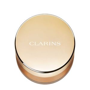 Ever Matte Loose Powders 03 Retail Product 15gr 21 - Clarins®