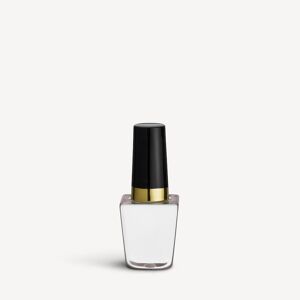 Kosta Boda Make Up Nailpolish Soft Pink 124mm One Size