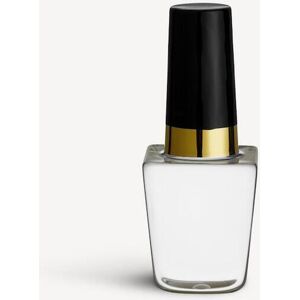 Kosta Boda Make Up Nailpolish Soothing Beige 124mm One Size