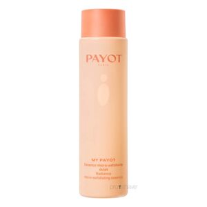 Payot My Payot Mico-exfoliating Essence, 125 ml.