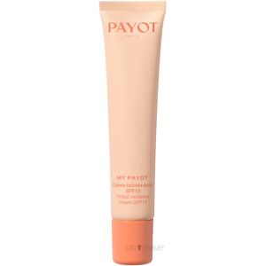 Payot My Payot Tinted Radiance Cream SPF 15, 40 ml.