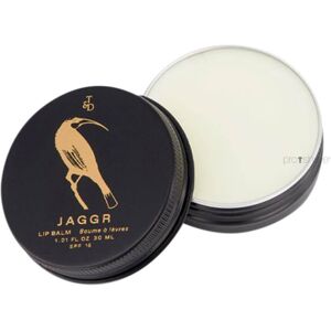 Triumph & Disaster Jagger Lip Balm, 30 ml.