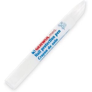 Gehwol Nail Protection Pen