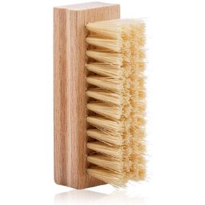 Springyard Wet Cleaning Brush