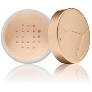 Jane Iredale Amazing Base SPF20 Loose Mineral Powder Matte