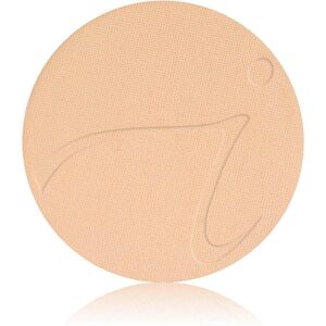 Jane Iredale PurePressed Base SPF20 Mineral Powder Refill Caramel