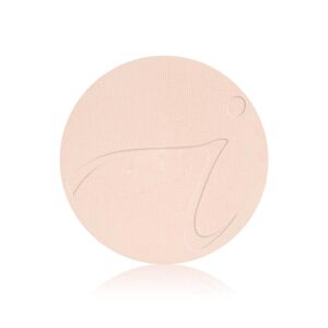 Jane Iredale PurePressed Base SPF20 Mineral Powder Refill Light Beige