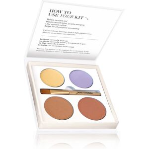 Jane Iredale Corrective Colors