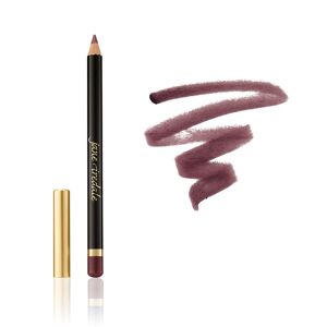 Jane Iredale Lip Pencil Plum