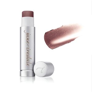 Jane Iredale LipDrink SPF15 Tease