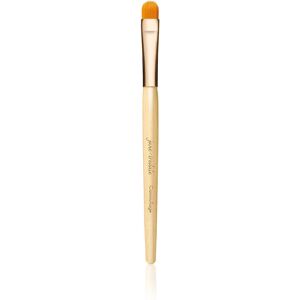 Jane Iredale Camouflage Pensel