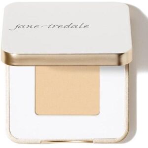 Jane Iredale PurePressed® Eye Shadow Single 