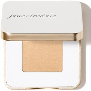 Jane Iredale PurePressed® Eye Shadow Single 