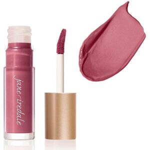 Jane Iredale Beyond Matte Lip Stain, 