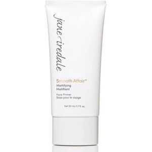 Jane Iredale Smooth Affair® Mattifying - Face Primer, 50ml.