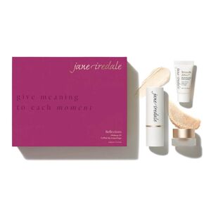 Jane Iredale Reflections Makeup Kit