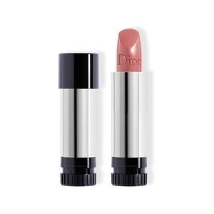 Rouge Dior - Lipstick Refill - Satin, Matte, Metallic & Velvet Finishes