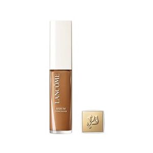 LANCÔME Teint Idole Ultra Wear - Care and Glow Concealer