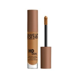 MAKE UP FOR EVER HD Skin Concealer - The undetectable all-in-one under Eye Solution