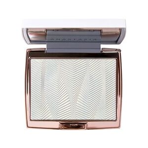 ANASTASIA BEVERLY HILLS Iced Out - Highlighter