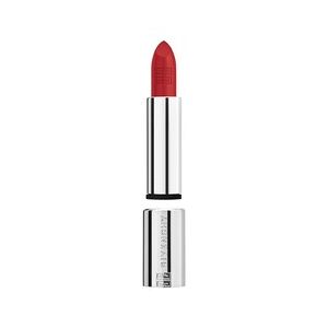 Givenchy Le Rouge Interdit Intense Silk - Refill Lipstick