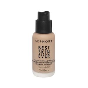 SEPHORA COLLECTION Best Skin Ever - Foundation