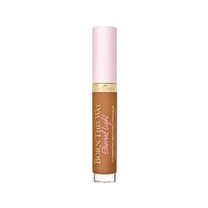 TOO FACED Born This Way Ethereal Light Concealer - Concealer