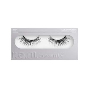 REM BEAUTY R.E.M. dream - False Lashes