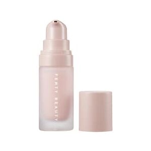 FENTY BEAUTY Pro Filt'r - Mini Hydrating Primer