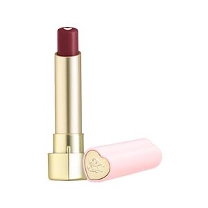 TOO FACED Too Femme Heart Core - Lipstick