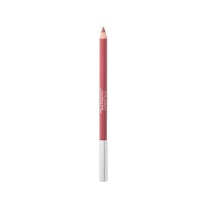 RMS BEAUTY Go Nude - Lip Pencil